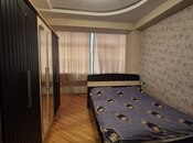 Satılır 3 otaqlı yeni tikili 70 m², Masazır q., photo 5 from 8