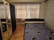 Satılır 3 otaqlı yeni tikili 70 m², Masazır q., photo 6 from 8