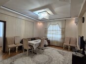 Satılır 3 otaqlı yeni tikili 70 m², Masazır q., photo 1 from 8