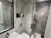3 otaqlı yeni tikili - Yasamal q. - 90 m²