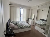 3 otaqlı yeni tikili - Yasamal q. - 90 m²