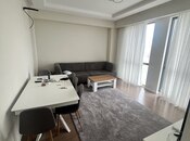 3 otaqlı yeni tikili - Yasamal q. - 90 m²