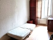 Продаётся 2-комн. вторичка 45 м², м. Мемар Аджеми, photo 3 from 8