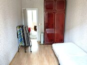 Продаётся 2-комн. вторичка 45 м², м. Мемар Аджеми, photo 4 from 8