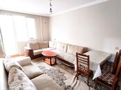 Продаётся 2-комн. вторичка 45 м², м. Мемар Аджеми, photo 2 from 8