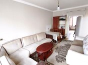 Объявление №5969373 - Баку, м. Мемар Аджеми, 2-комн., 45 м², 2/5 этаж