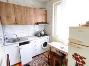 Продаётся 2-комн. вторичка 45 м², м. Мемар Аджеми, photo 5 from 8