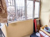 Продаётся 2-комн. вторичка 45 м², м. Мемар Аджеми, photo 8 from 8