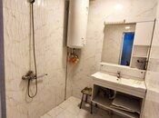 Продаётся 2-комн. вторичка 45 м², м. Мемар Аджеми, photo 7 from 8