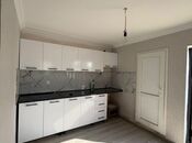 Продаётся 3-комн. дом/дача 80 м², пос. Говсан, photo 7 from 8