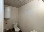 Продаётся 3-комн. дом/дача 80 м², пос. Говсан, photo 8 from 8