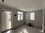 Продаётся 3-комн. дом/дача 80 м², пос. Говсан, photo 6 from 8