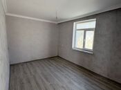 Продаётся 3-комн. дом/дача 80 м², пос. Говсан, photo 5 from 8