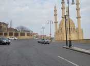 Elan №5969385 - Bakı, 9-cu mikrorayon q., 12 otaqlı, 500 m²