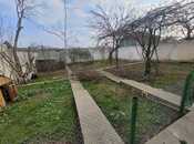 Продаётся 12-комн. дом/дача 500 м², пос. 9-й мкр, photo 8 from 8