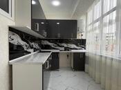 Satılır 2 otaqlı yeni tikili 44 m², Masazır q., photo 8 from 8