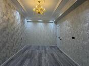 Satılır 2 otaqlı yeni tikili 44 m², Masazır q., photo 4 from 8