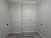 Satılır 2 otaqlı yeni tikili 44 m², Masazır q., photo 7 from 8