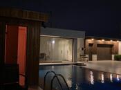 İcarəyə verilir 4 otaqlı həyət evi/bağ evi 260 m², Buzovna q., photo 6 from 8