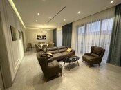 İcarəyə verilir 4 otaqlı həyət evi/bağ evi 260 m², Buzovna q., photo 7 from 8