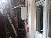 İcarəyə verilir 2 otaqlı həyət evi/bağ evi 82 m², 8 Noyabr m., photo 6 from 8