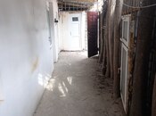 İcarəyə verilir 2 otaqlı həyət evi/bağ evi 82 m², 8 Noyabr m., photo 7 from 8