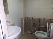 İcarəyə verilir 2 otaqlı həyət evi/bağ evi 82 m², 8 Noyabr m., photo 8 from 8