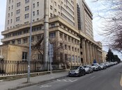 Elan №5945394 - Bakı, 8 Noyabr m., 2 otaqlı, 82 m²