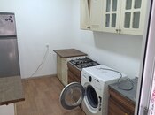 İcarəyə verilir 2 otaqlı həyət evi/bağ evi 82 m², 8 Noyabr m., photo 2 from 8