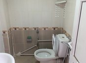 İcarəyə verilir 2 otaqlı həyət evi/bağ evi 82 m², 8 Noyabr m., photo 4 from 8