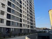 3-комн. новостройка - м. 20 января - 81 м²