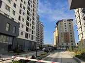 3-комн. новостройка - м. 20 января - 81 м²