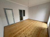 Elan №5969384 - Bakı, Mehdiabad q., 1 otaqlı, 40 m²