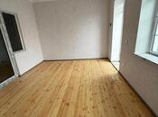 Satılır 1 otaqlı həyət evi/bağ evi 40 m², Mehdiabad q., photo 2 from 8