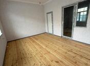 Satılır 1 otaqlı həyət evi/bağ evi 40 m², Mehdiabad q., photo 3 from 8