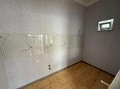 Satılır 1 otaqlı həyət evi/bağ evi 40 m², Mehdiabad q., photo 5 from 8