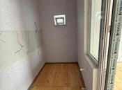 Satılır 1 otaqlı həyət evi/bağ evi 40 m², Mehdiabad q., photo 6 from 8