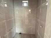 Satılır 1 otaqlı həyət evi/bağ evi 40 m², Mehdiabad q., photo 7 from 8