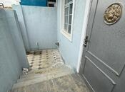 Satılır 1 otaqlı həyət evi/bağ evi 40 m², Mehdiabad q., photo 8 from 8