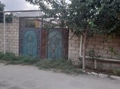 Satılır  torpaq 3 sot, Yeni Ramana q., photo 6 from 6