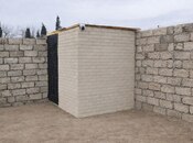 Satılır  torpaq 5 sot, Türkan q., photo 4 from 8