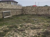 Satılır  torpaq 5 sot, Türkan q., photo 5 from 8
