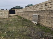 Satılır  torpaq 5 sot, Türkan q., photo 6 from 8