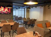 Сдаётся  объект 150 м², м. Элмляр Академиясы, photo 4 from 8