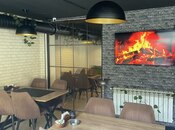 Сдаётся  объект 150 м², м. Элмляр Академиясы, photo 5 from 8