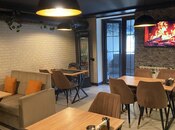 Сдаётся  объект 150 м², м. Элмляр Академиясы, photo 3 from 8