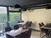 Сдаётся  объект 150 м², м. Элмляр Академиясы, photo 2 from 8