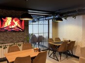 Объявление №5969394 - Баку, м. Элмляр Академиясы, 150 м²