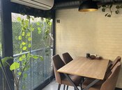 Сдаётся  объект 150 м², м. Элмляр Академиясы, photo 6 from 8