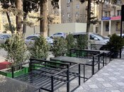 Сдаётся  объект 150 м², м. Элмляр Академиясы, photo 7 from 8